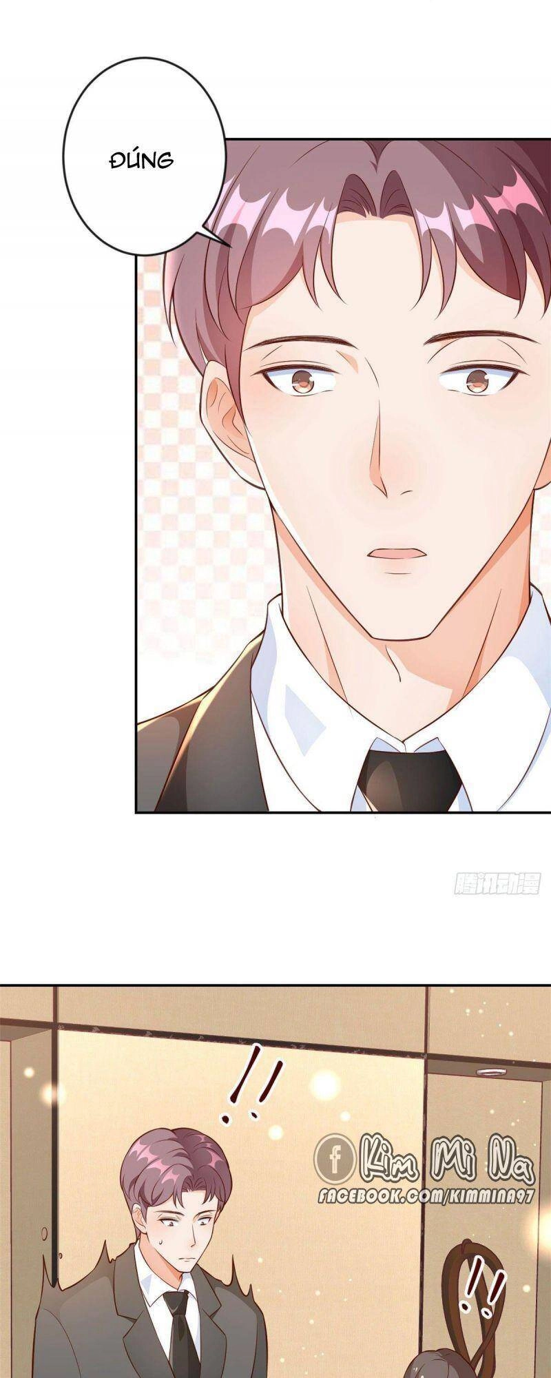 Trở Thành Lão Đại Từ Việc Tiêu Tiền Chapter 9 - 28