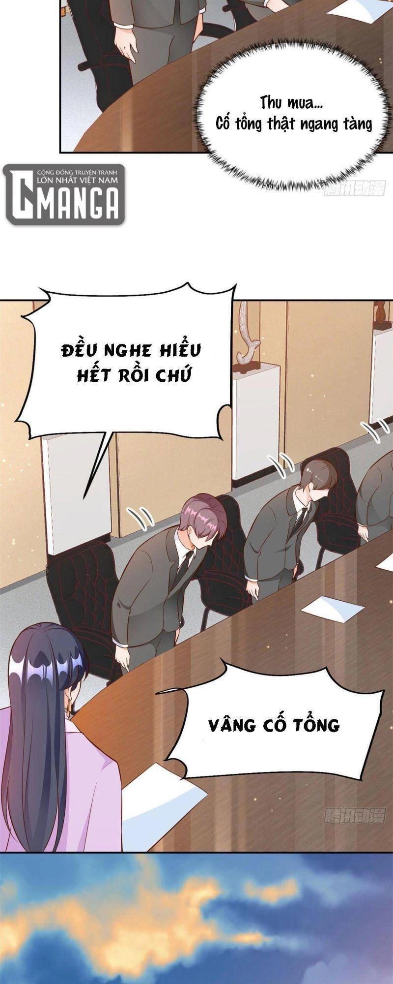 Trở Thành Lão Đại Từ Việc Tiêu Tiền Chapter 9 - 31