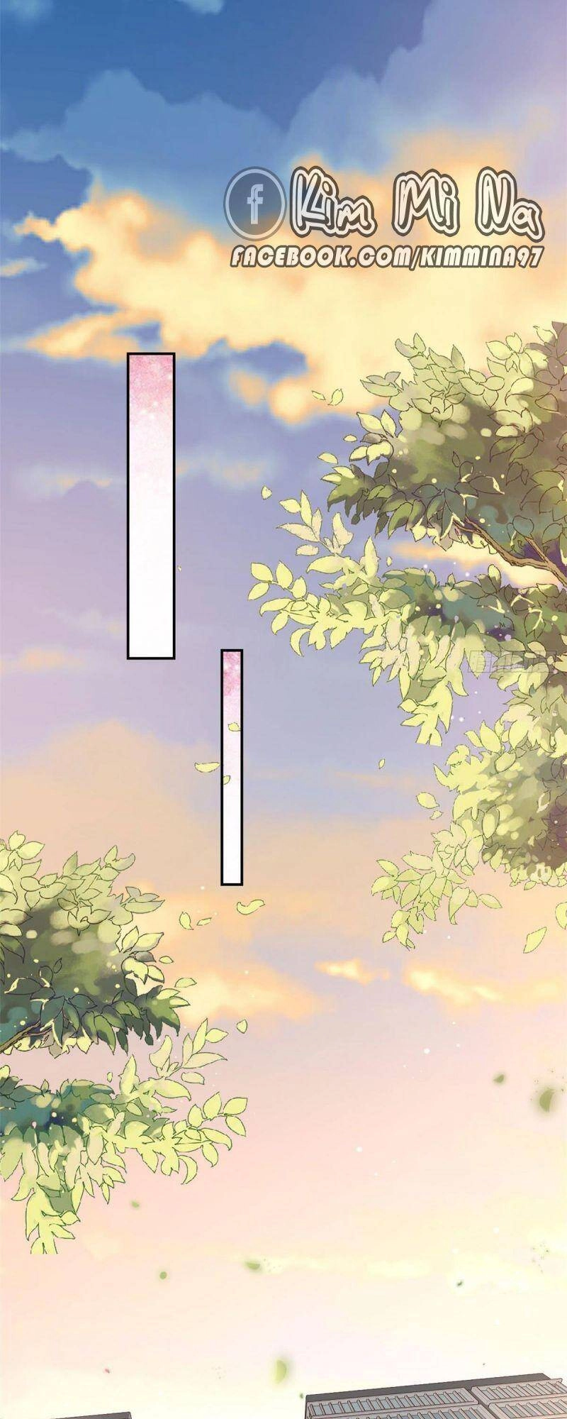 Trở Thành Lão Đại Từ Việc Tiêu Tiền Chapter 9 - 32