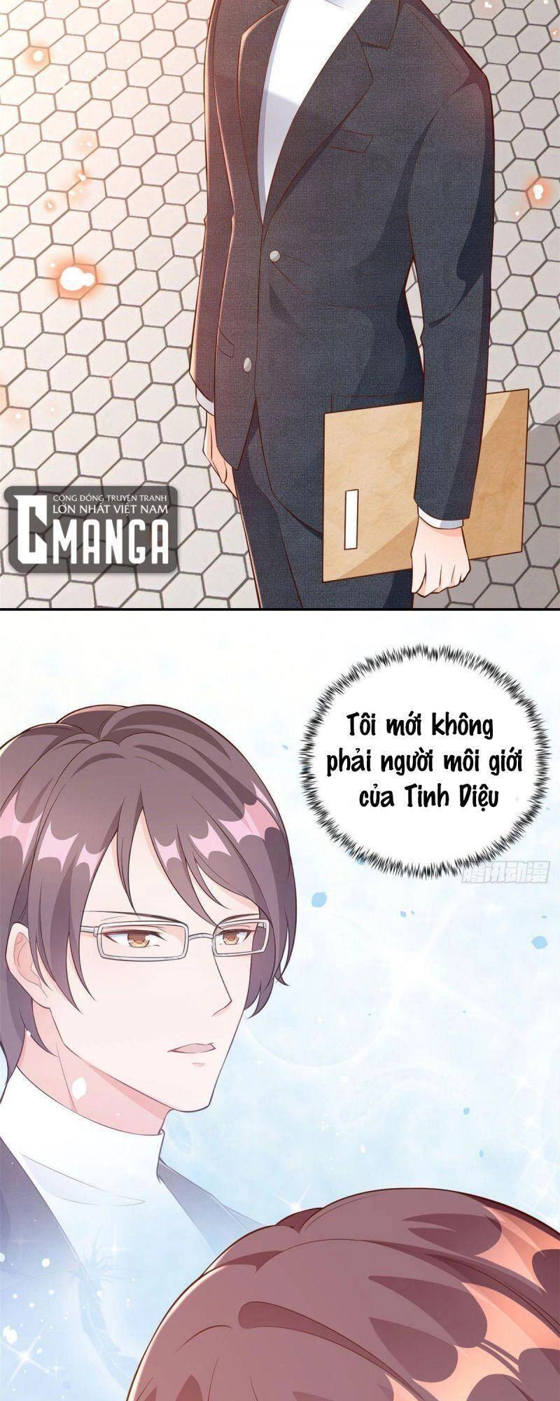 Trở Thành Lão Đại Từ Việc Tiêu Tiền Chapter 9 - 34