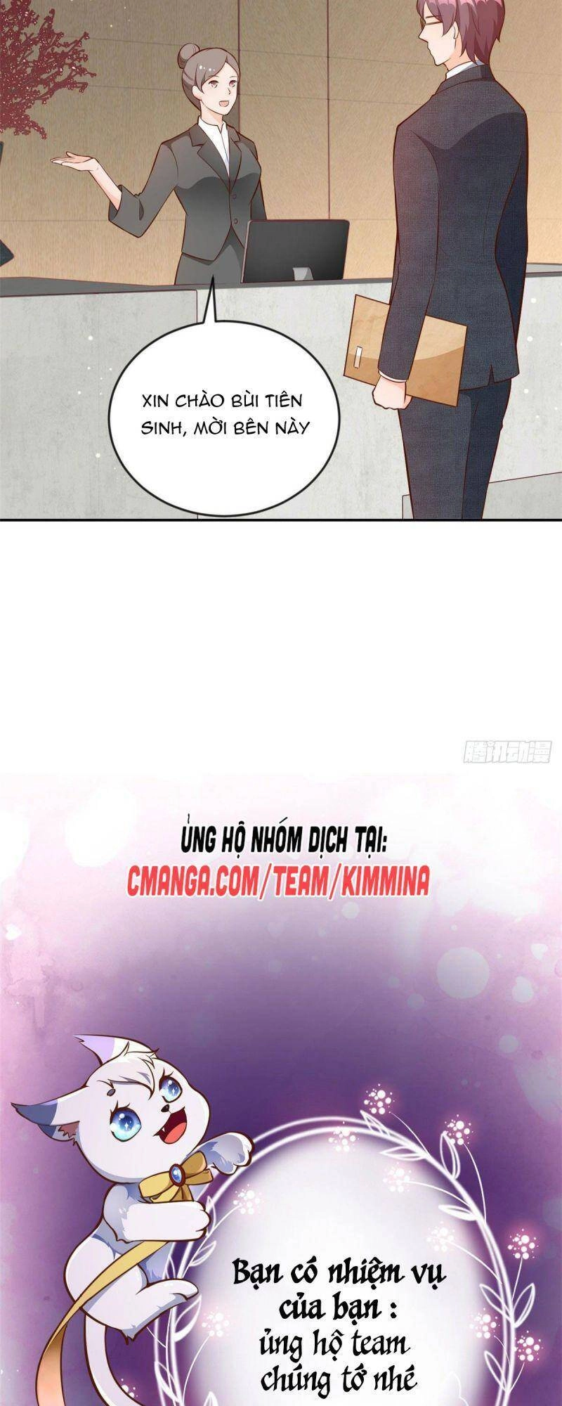 Trở Thành Lão Đại Từ Việc Tiêu Tiền Chapter 9 - 36