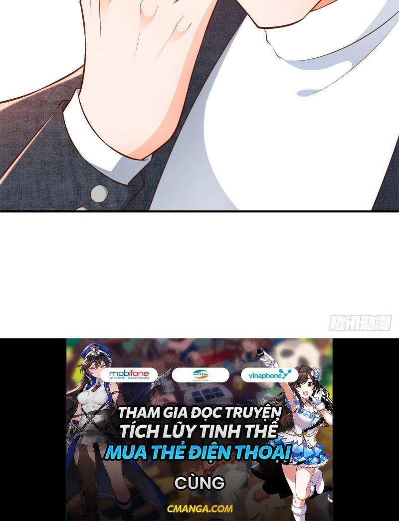 Trở Thành Lão Đại Từ Việc Tiêu Tiền Chapter 9 - 38