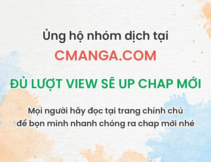 Trở Thành Lão Đại Từ Việc Tiêu Tiền Chapter 10 - 32