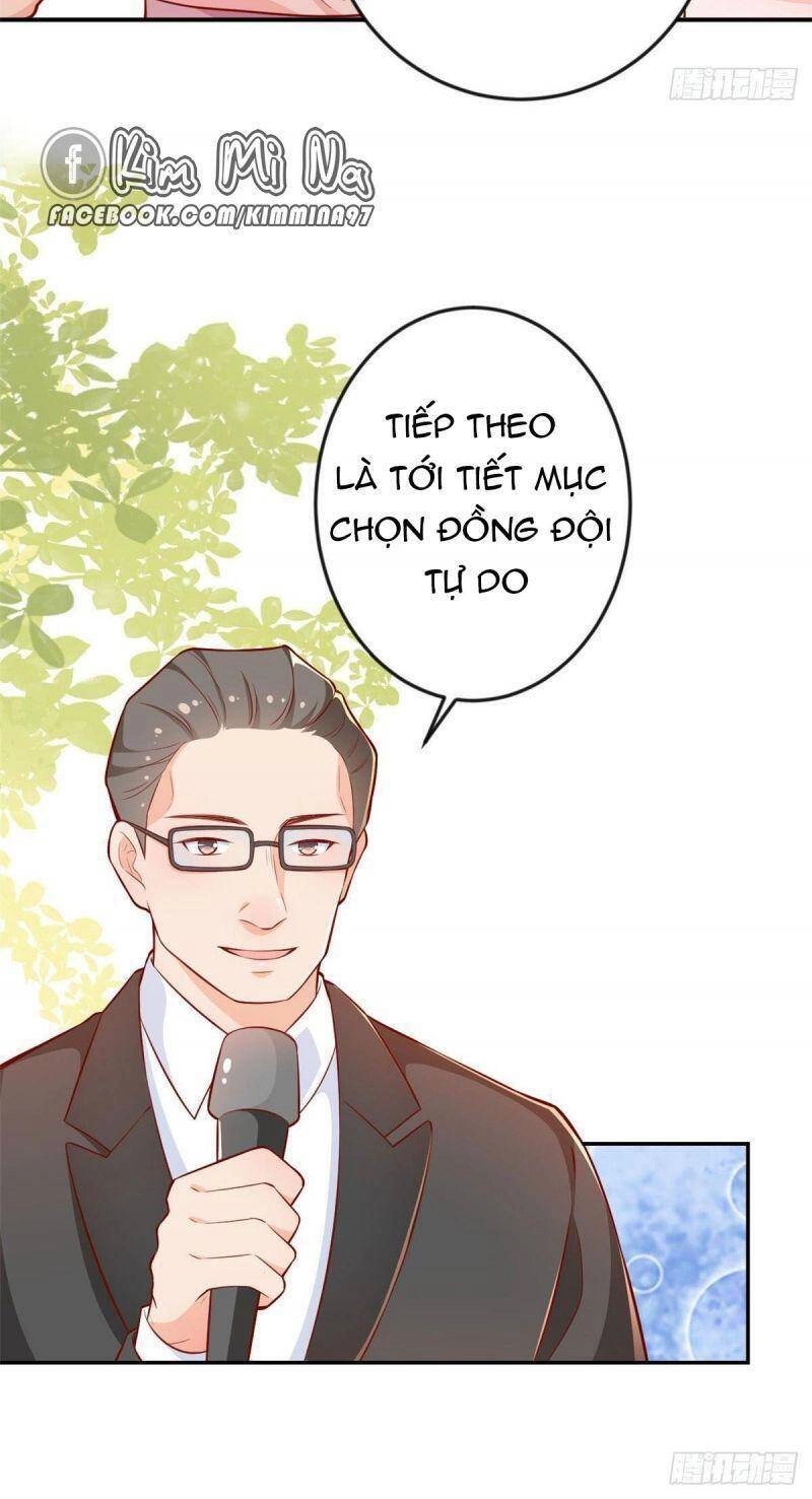 Trở Thành Lão Đại Từ Việc Tiêu Tiền Chapter 11 - 7