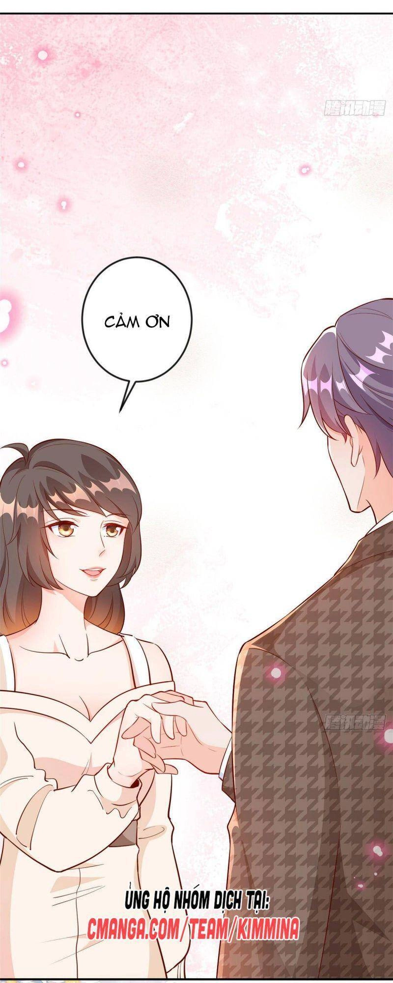 Trở Thành Lão Đại Từ Việc Tiêu Tiền Chapter 11 - 11