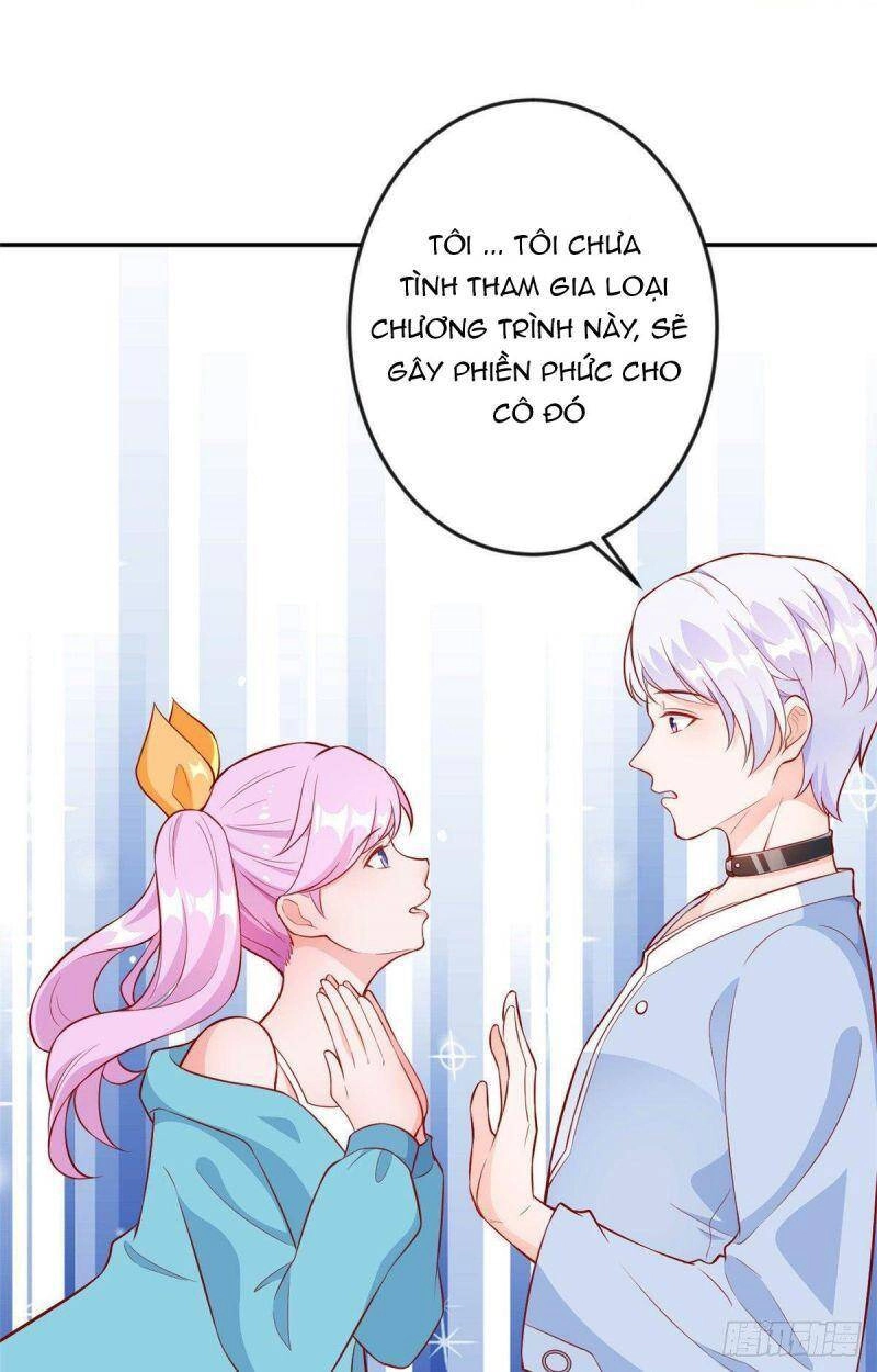 Trở Thành Lão Đại Từ Việc Tiêu Tiền Chapter 11 - 13