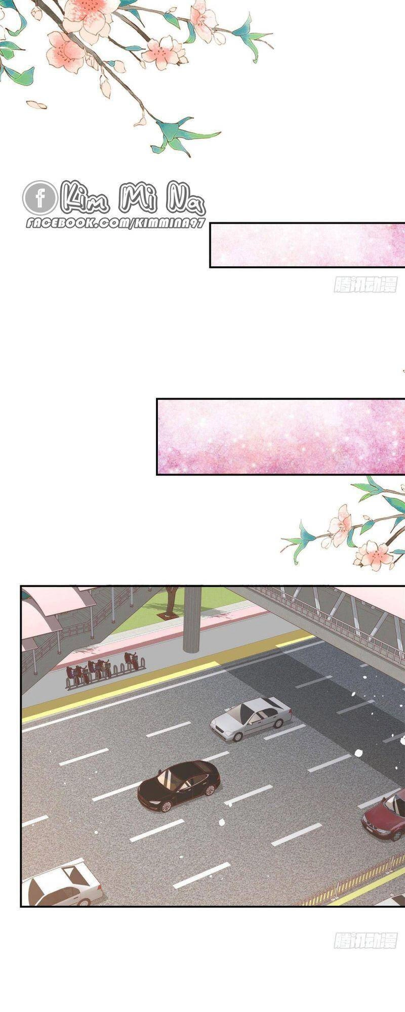 Trở Thành Lão Đại Từ Việc Tiêu Tiền Chapter 11 - 21