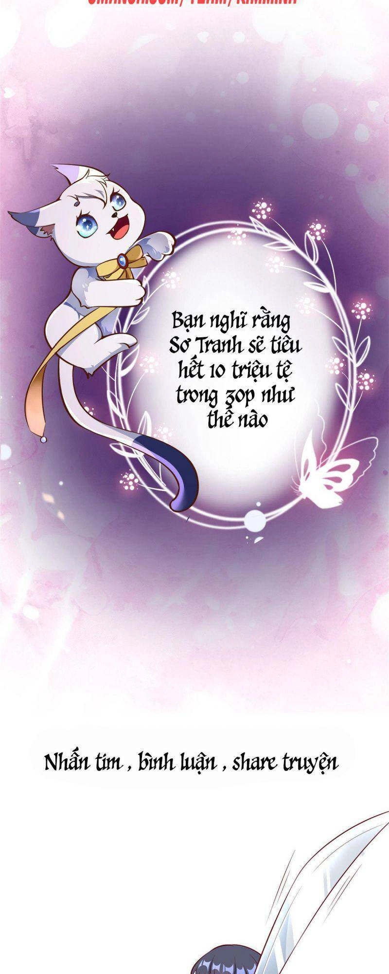 Trở Thành Lão Đại Từ Việc Tiêu Tiền Chapter 11 - 28