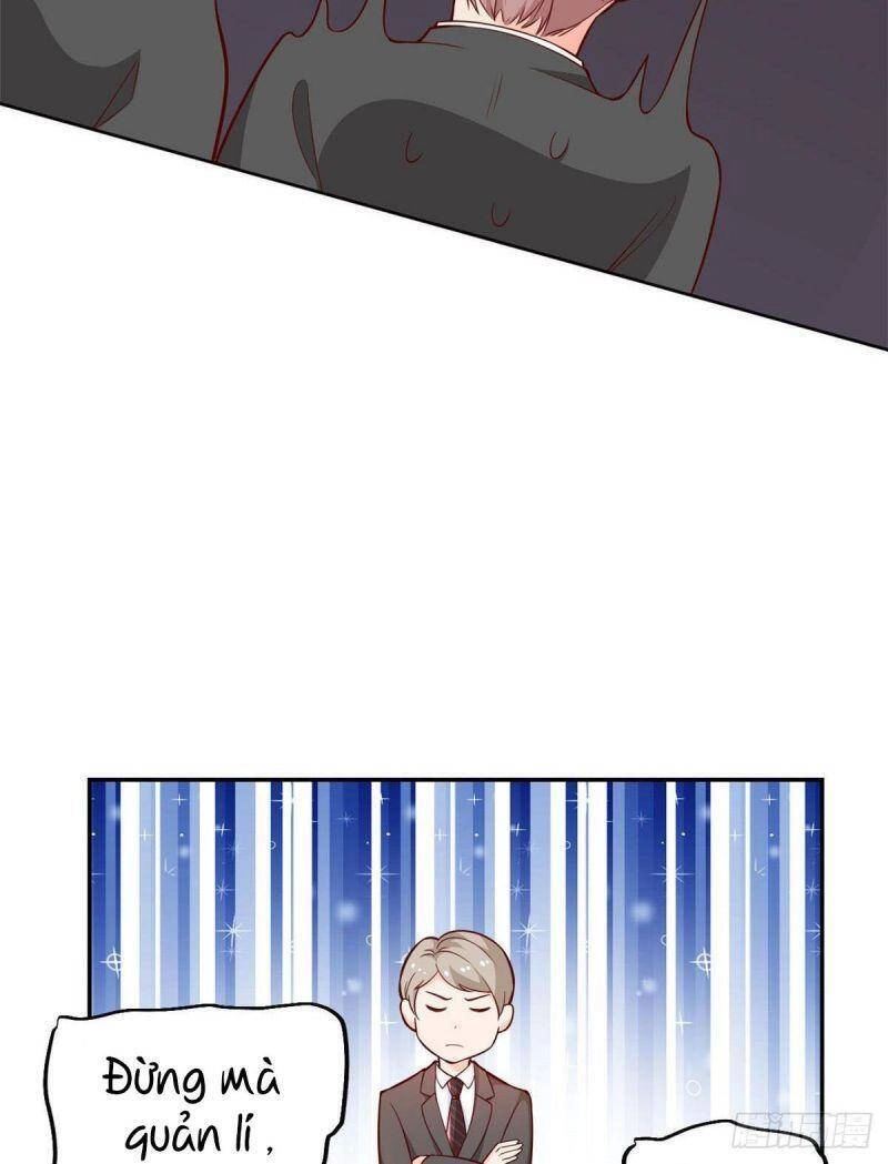 Trở Thành Lão Đại Từ Việc Tiêu Tiền Chapter 12 - 12