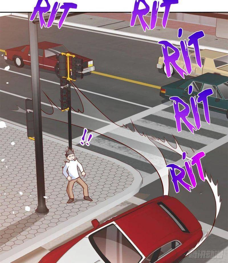 Trở Thành Lão Đại Từ Việc Tiêu Tiền Chapter 12 - 18