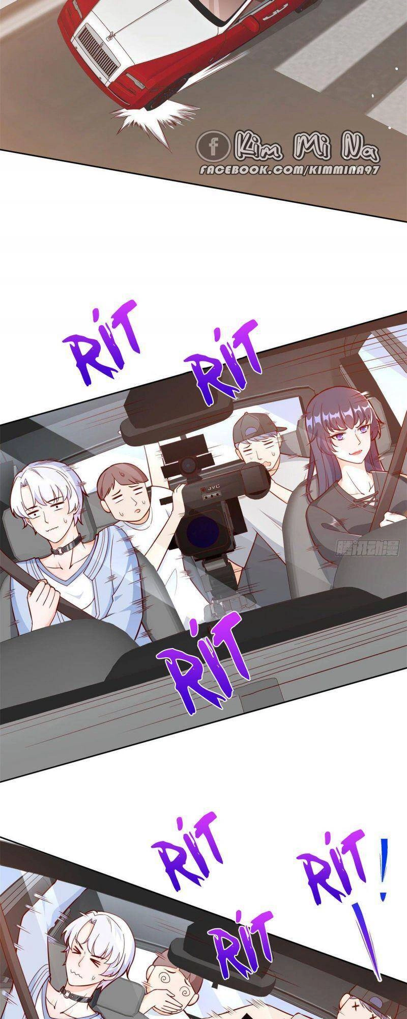 Trở Thành Lão Đại Từ Việc Tiêu Tiền Chapter 12 - 19