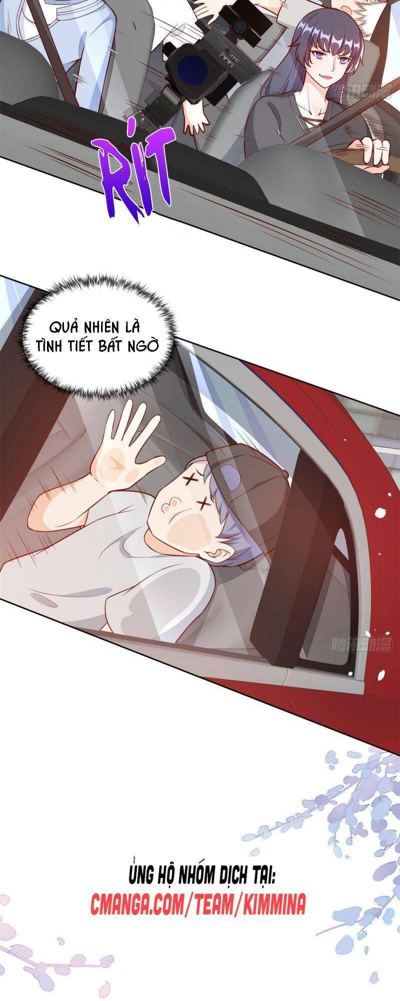 Trở Thành Lão Đại Từ Việc Tiêu Tiền Chapter 12 - 20