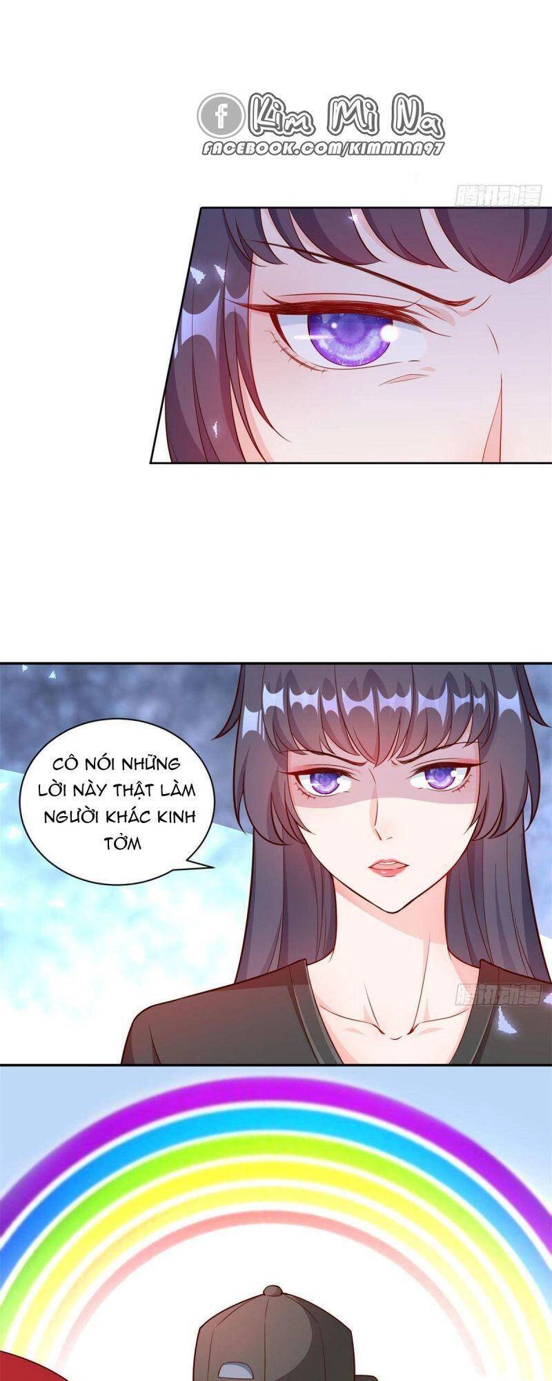 Trở Thành Lão Đại Từ Việc Tiêu Tiền Chapter 12 - 26