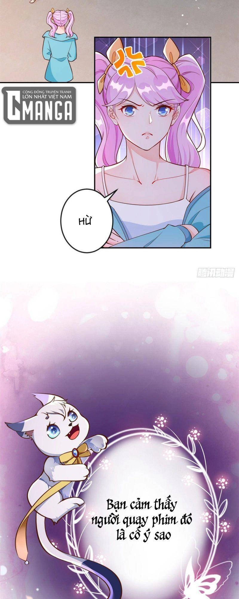 Trở Thành Lão Đại Từ Việc Tiêu Tiền Chapter 12 - 28