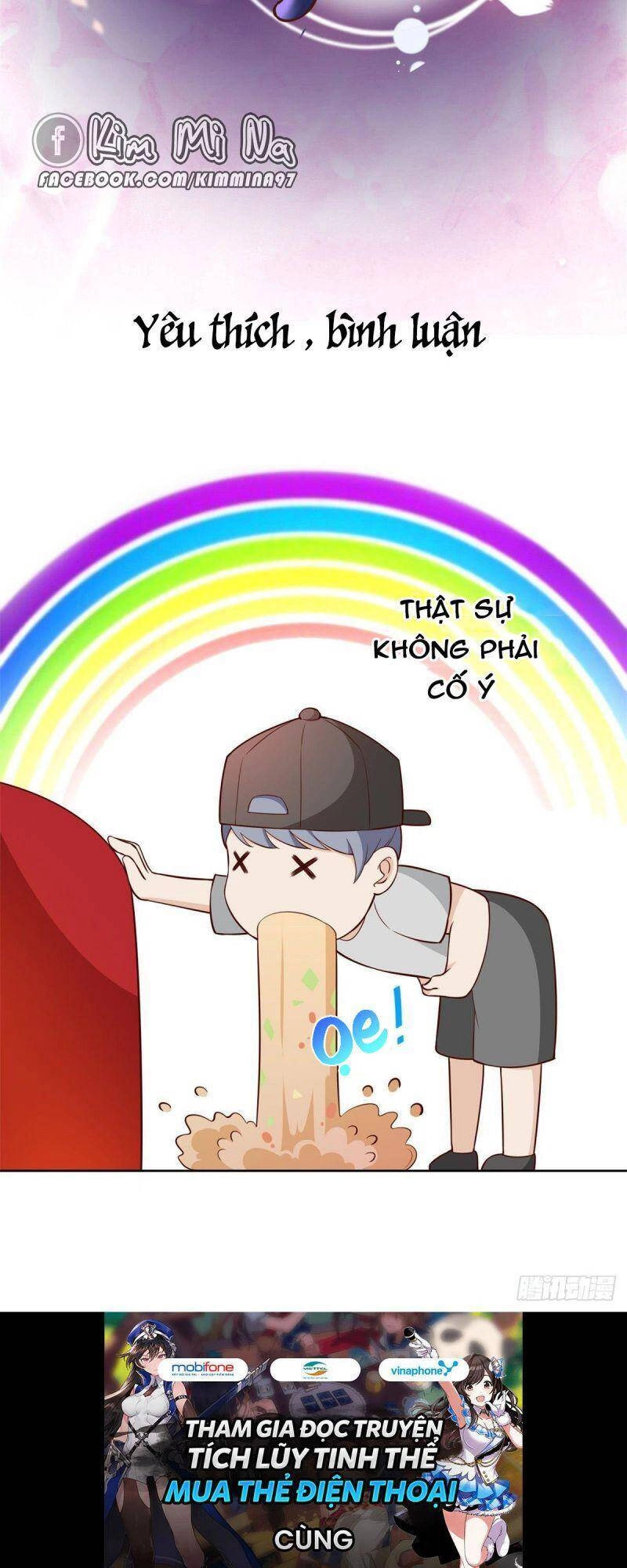 Trở Thành Lão Đại Từ Việc Tiêu Tiền Chapter 12 - 29