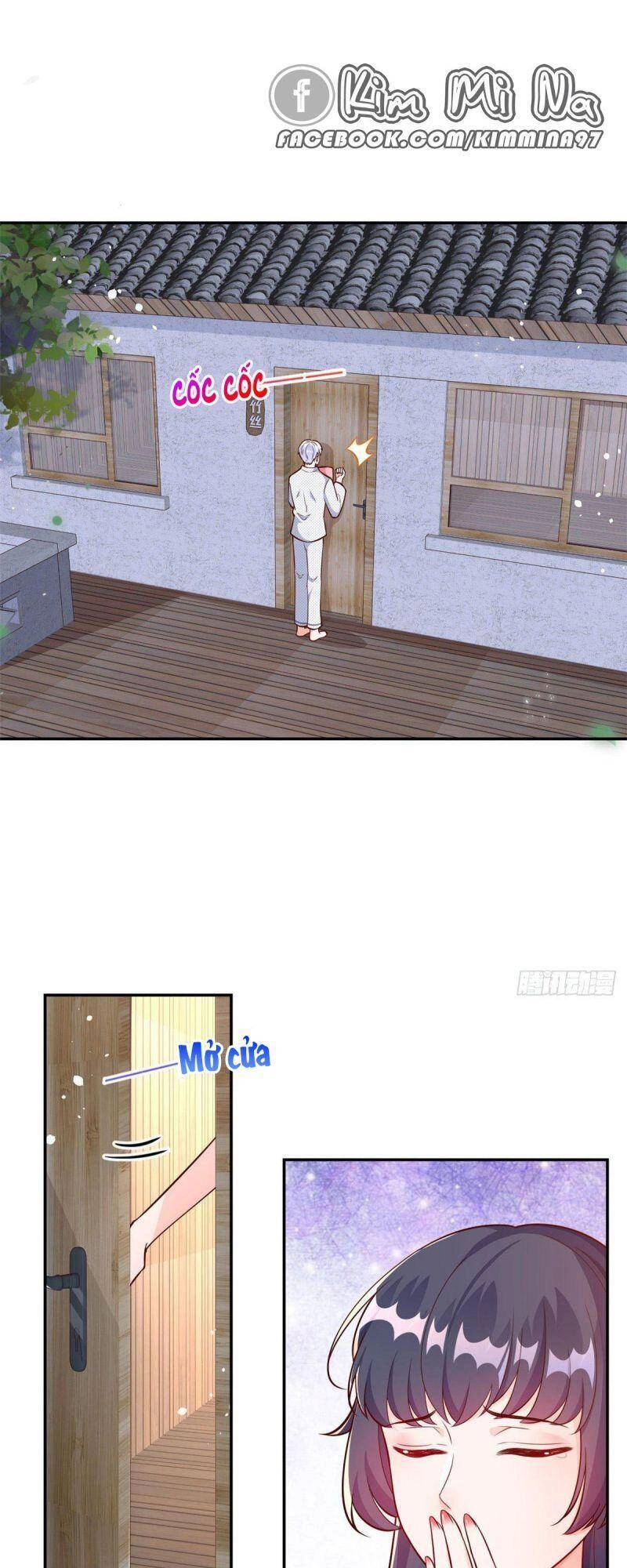 Trở Thành Lão Đại Từ Việc Tiêu Tiền Chapter 13 - 3