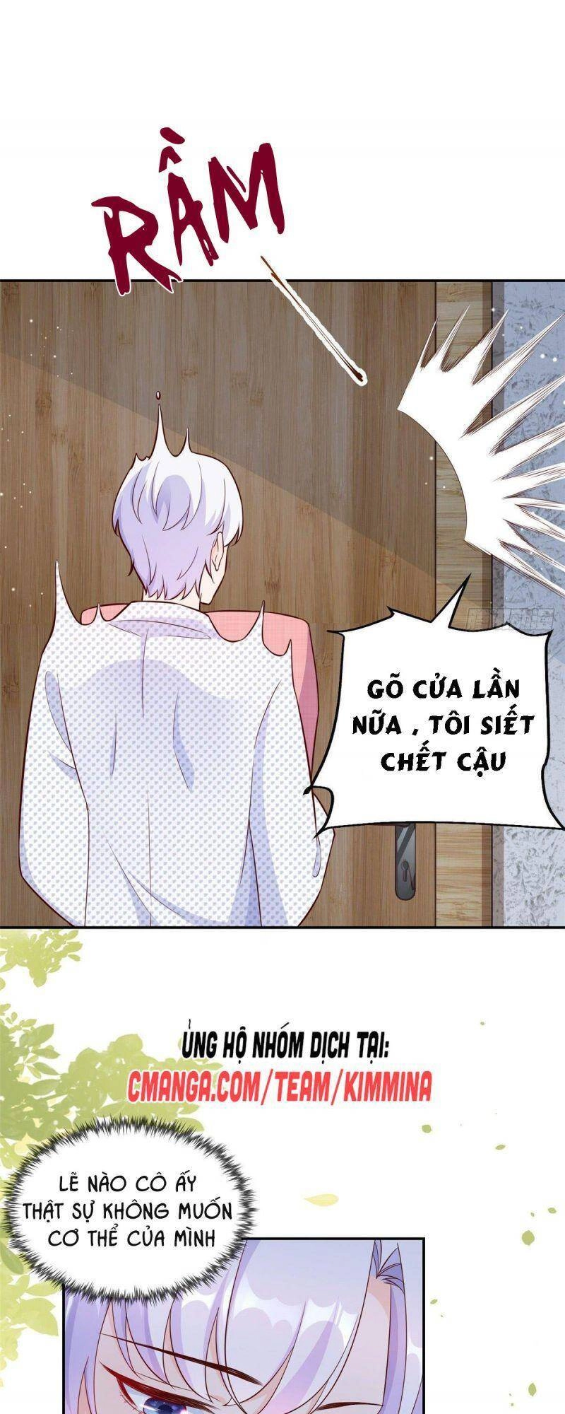 Trở Thành Lão Đại Từ Việc Tiêu Tiền Chapter 13 - 7