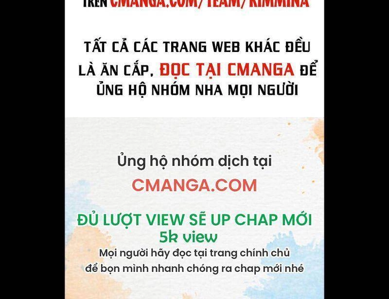 Trở Thành Lão Đại Từ Việc Tiêu Tiền Chapter 13 - 15