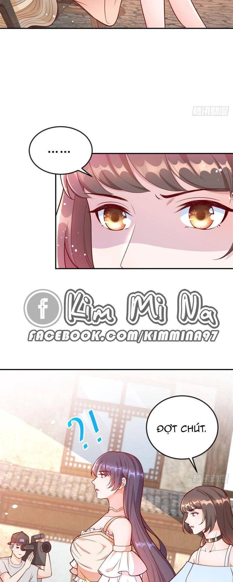 Trở Thành Lão Đại Từ Việc Tiêu Tiền Chapter 13 - 17