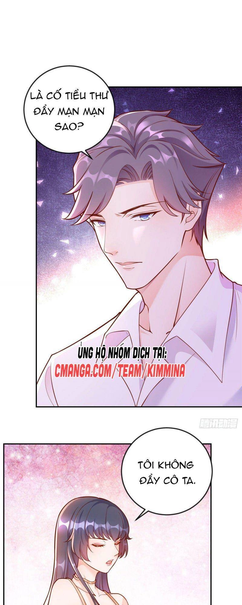 Trở Thành Lão Đại Từ Việc Tiêu Tiền Chapter 13 - 22