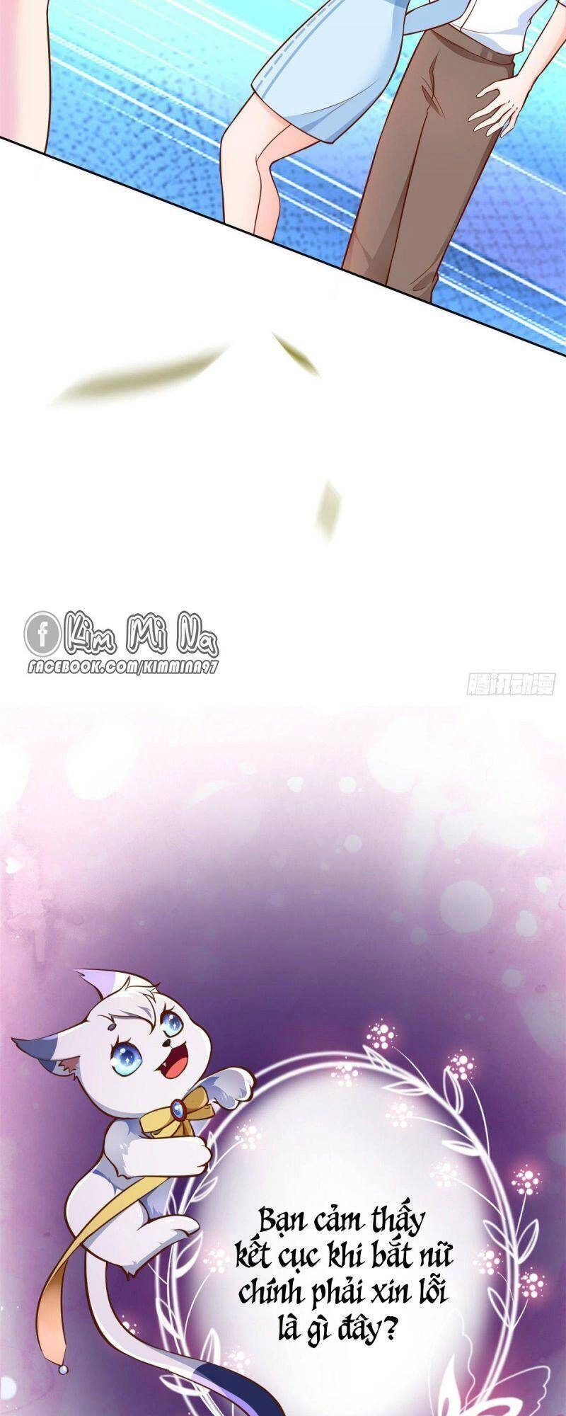 Trở Thành Lão Đại Từ Việc Tiêu Tiền Chapter 13 - 30