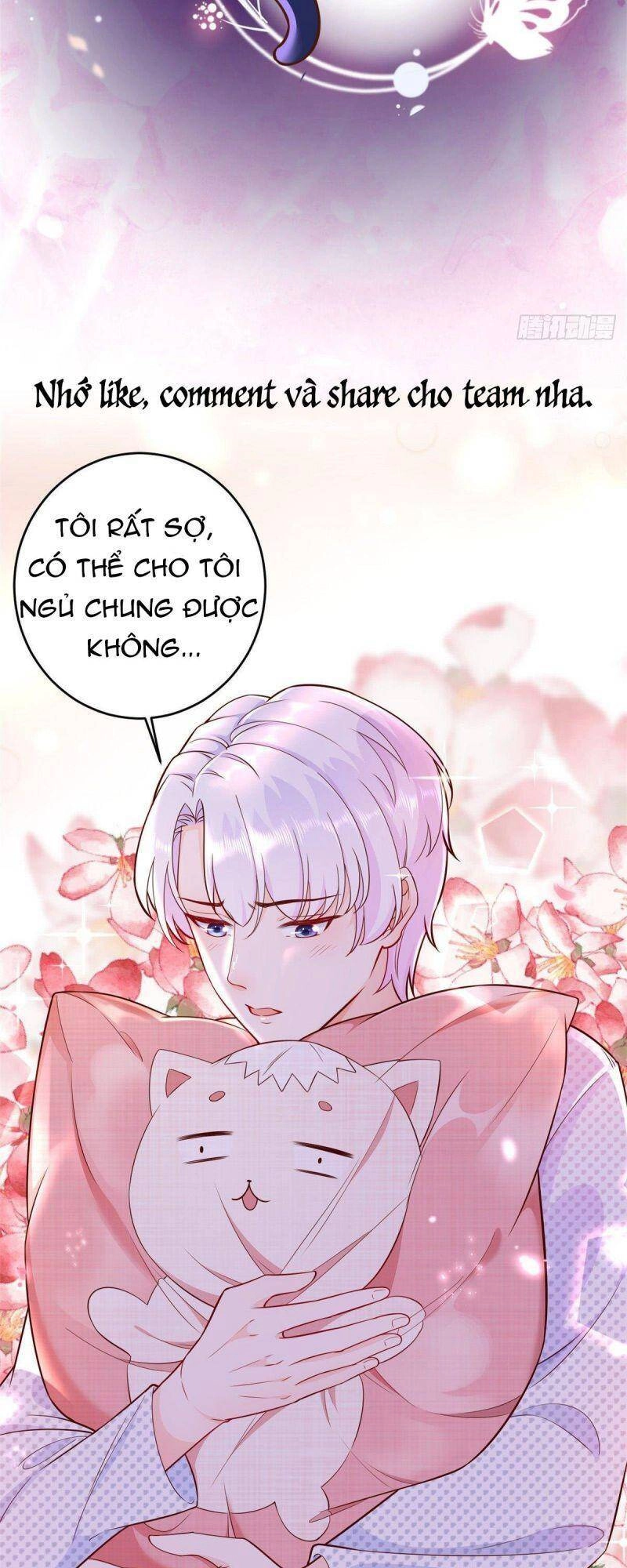 Trở Thành Lão Đại Từ Việc Tiêu Tiền Chapter 13 - 31