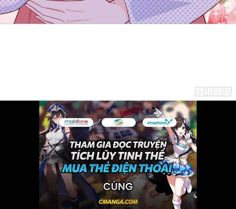 Trở Thành Lão Đại Từ Việc Tiêu Tiền Chapter 13 - 32