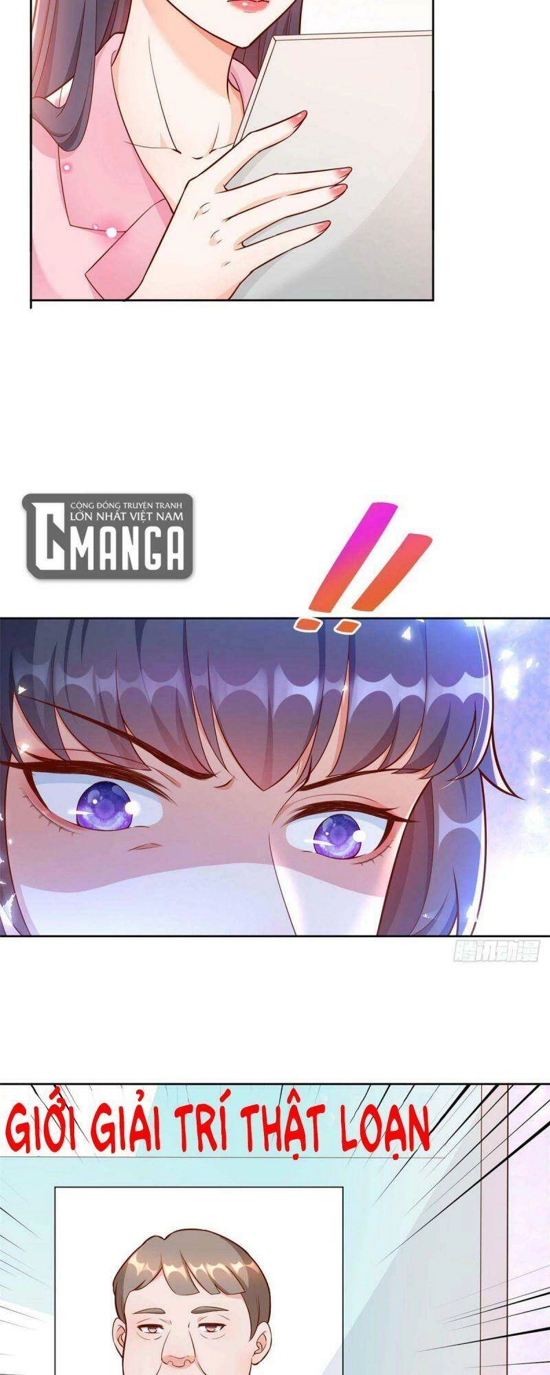 Trở Thành Lão Đại Từ Việc Tiêu Tiền Chapter 14 - 20