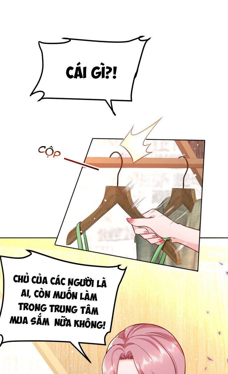 Trở Thành Lão Đại Từ Việc Tiêu Tiền Chapter 15 - 9