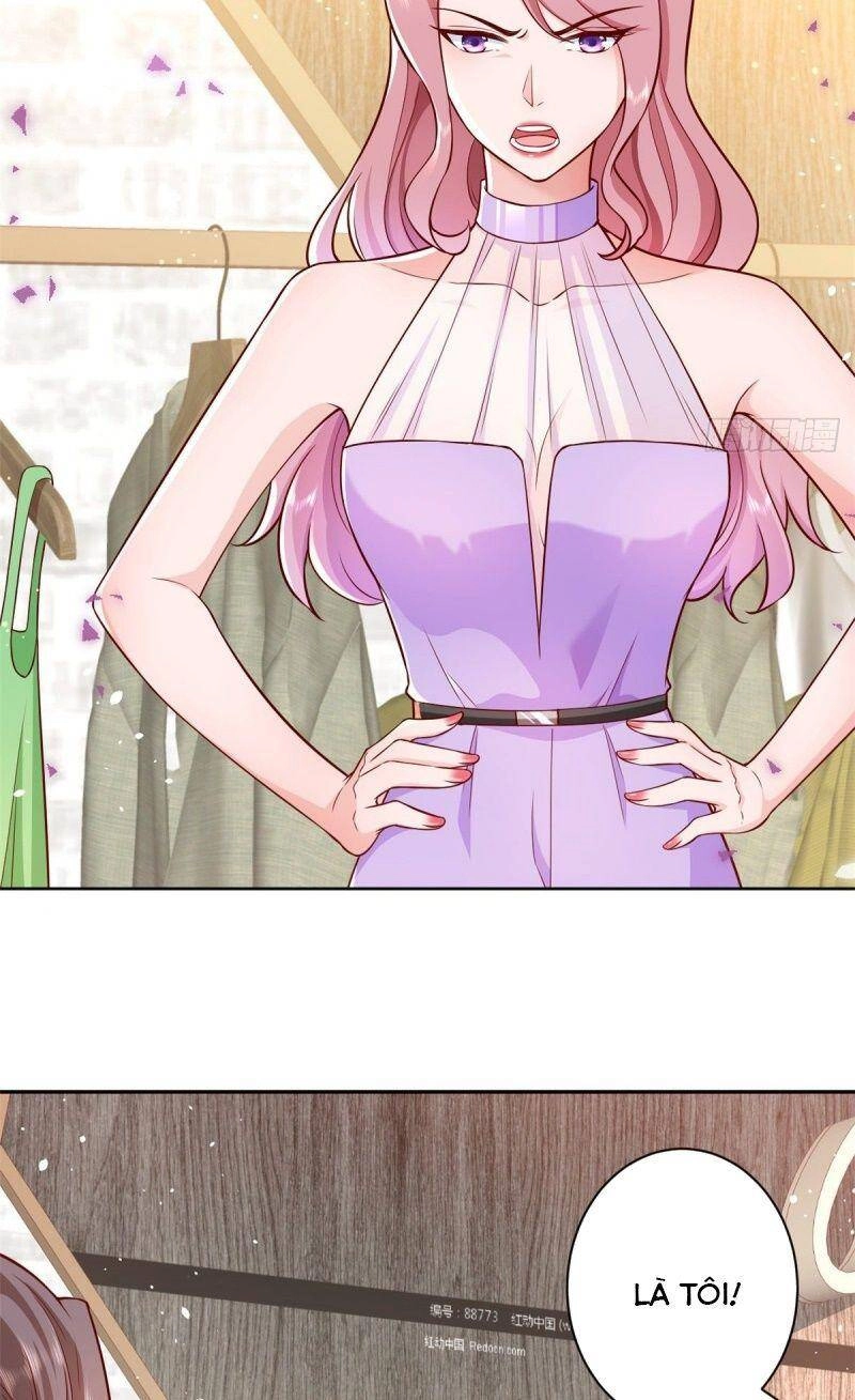 Trở Thành Lão Đại Từ Việc Tiêu Tiền Chapter 15 - 10