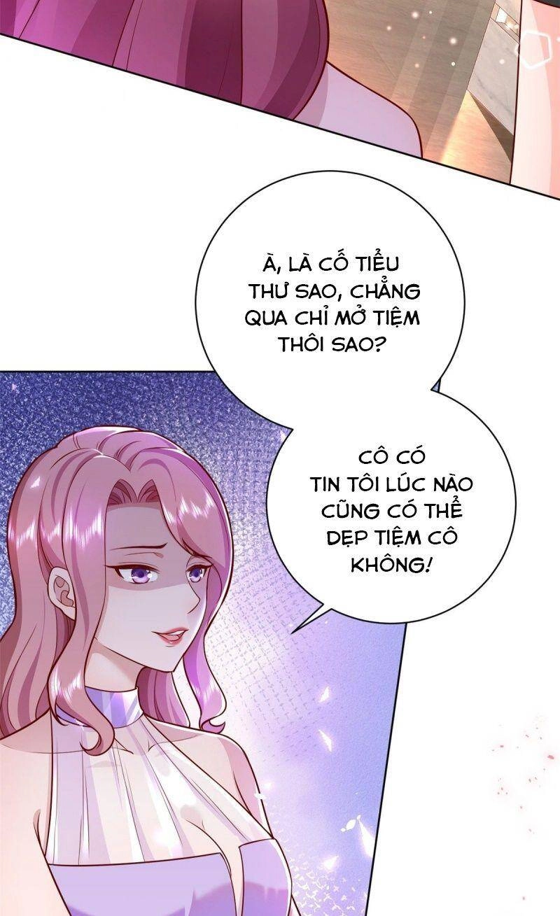 Trở Thành Lão Đại Từ Việc Tiêu Tiền Chapter 15 - 13