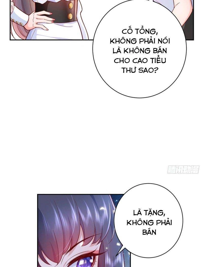 Trở Thành Lão Đại Từ Việc Tiêu Tiền Chapter 15 - 21