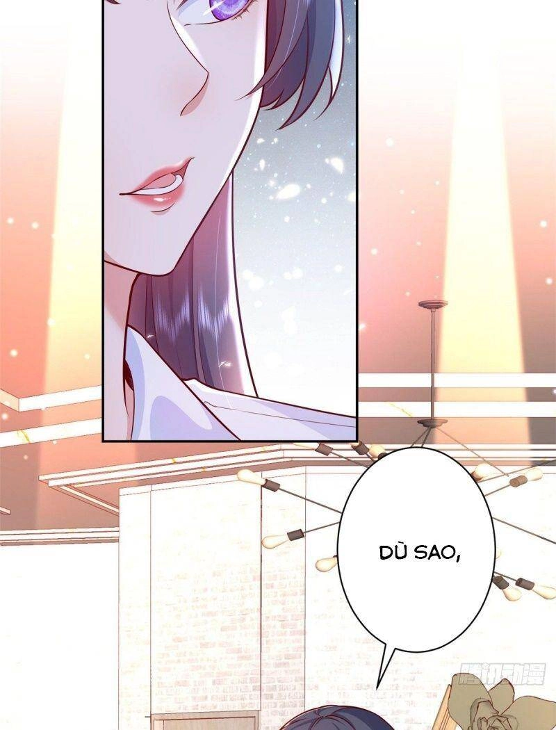 Trở Thành Lão Đại Từ Việc Tiêu Tiền Chapter 15 - 22