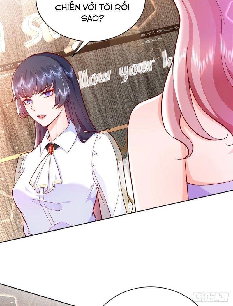 Trở Thành Lão Đại Từ Việc Tiêu Tiền Chapter 15 - 27