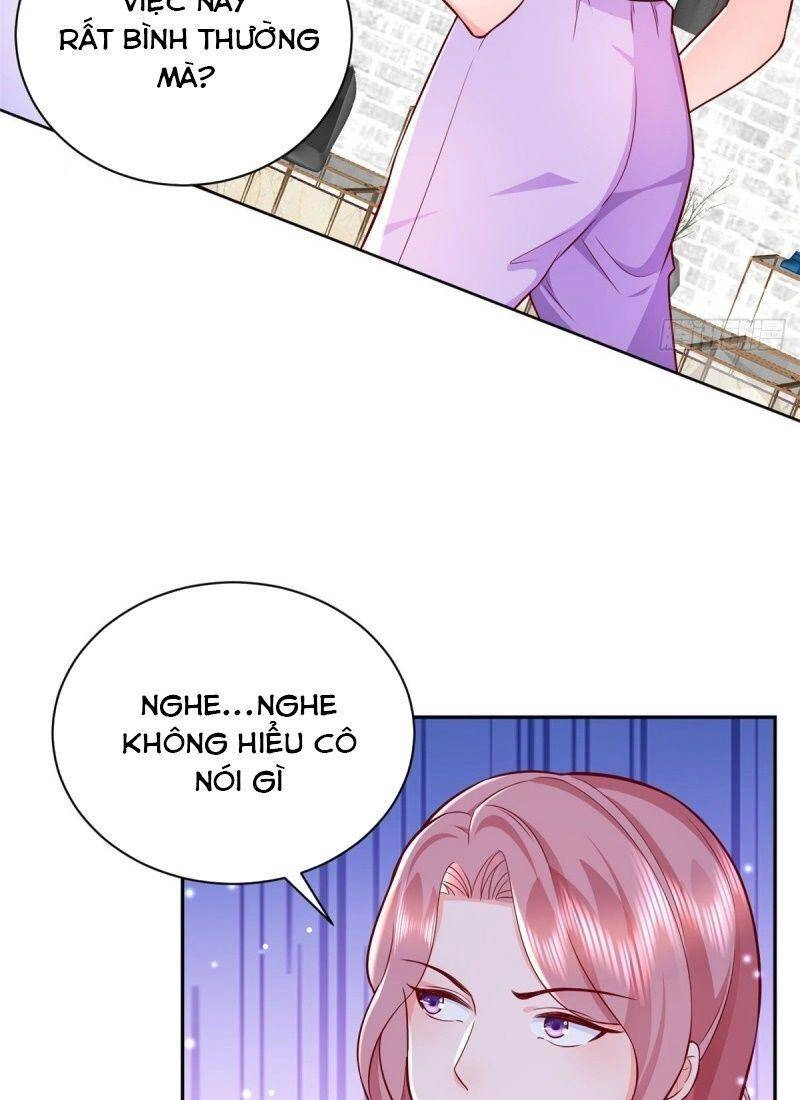 Trở Thành Lão Đại Từ Việc Tiêu Tiền Chapter 15 - 29