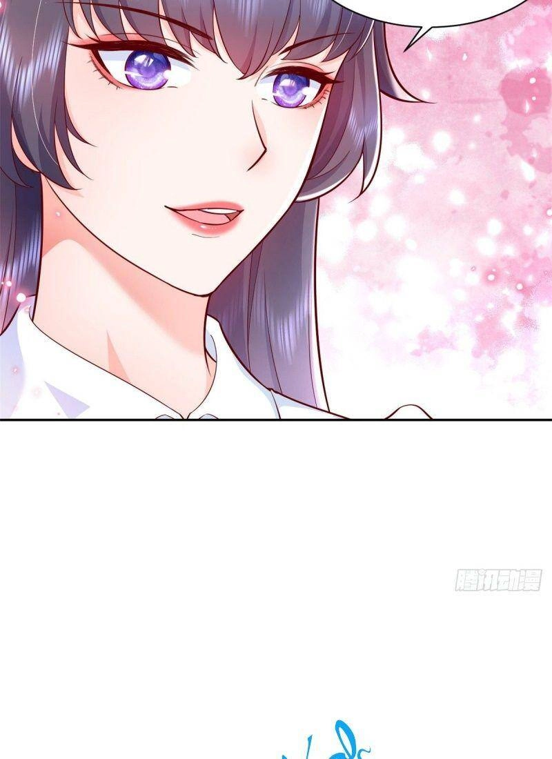 Trở Thành Lão Đại Từ Việc Tiêu Tiền Chapter 15 - 31