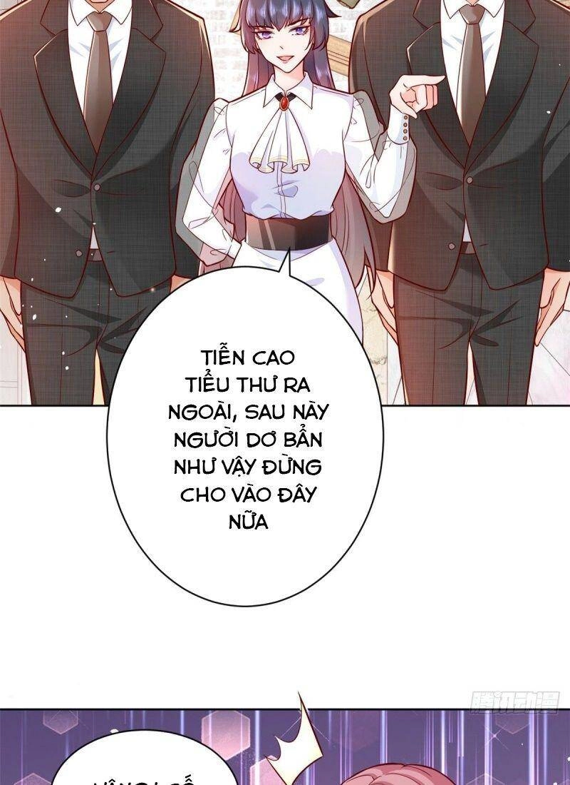 Trở Thành Lão Đại Từ Việc Tiêu Tiền Chapter 15 - 33