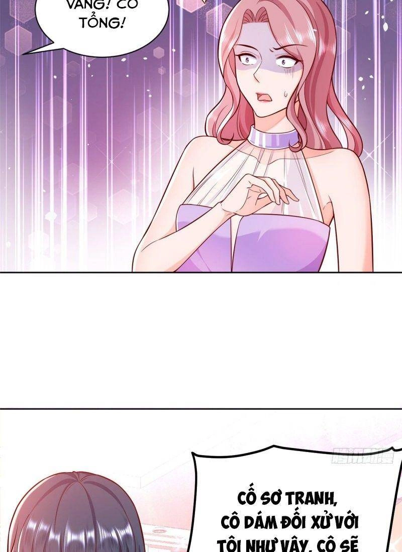 Trở Thành Lão Đại Từ Việc Tiêu Tiền Chapter 15 - 34