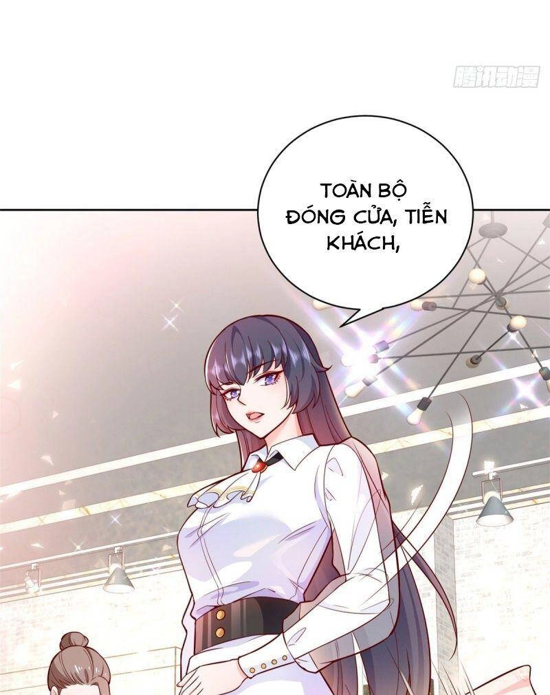 Trở Thành Lão Đại Từ Việc Tiêu Tiền Chapter 15 - 37