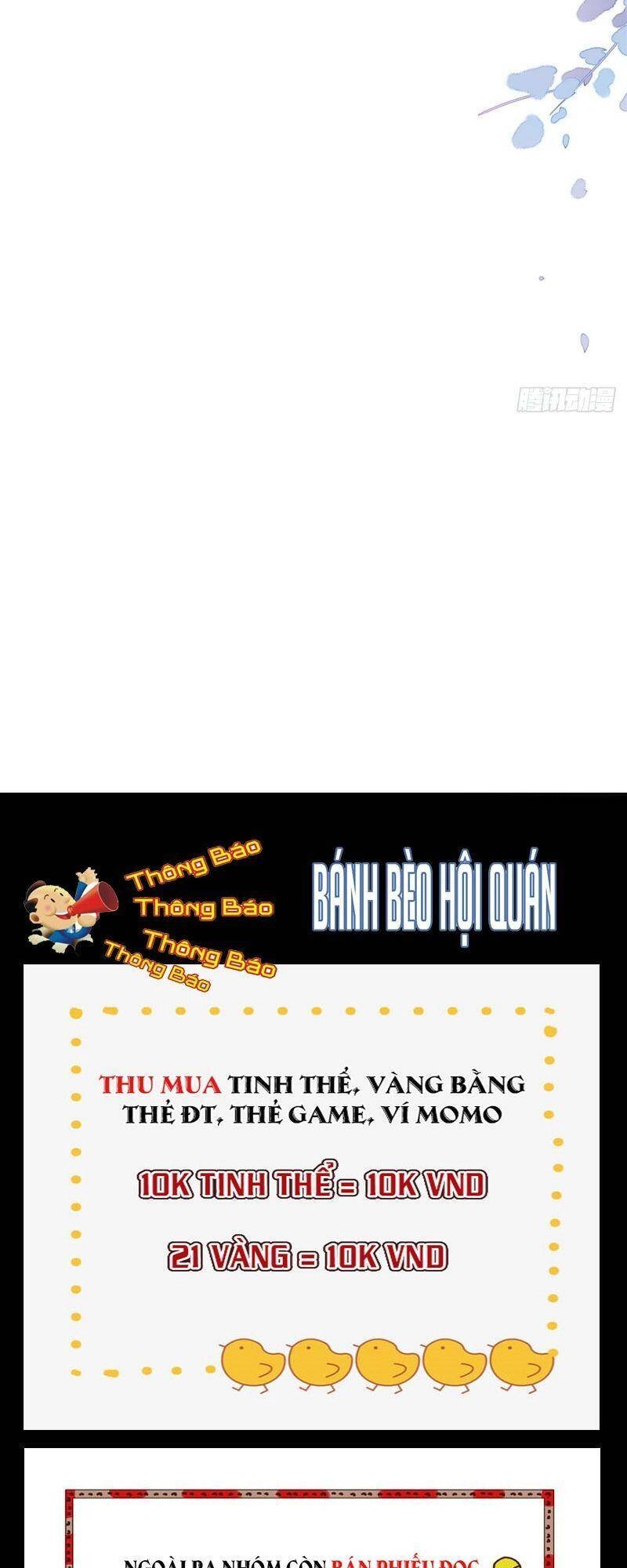 Trở Thành Lão Đại Từ Việc Tiêu Tiền Chapter 15 - 39