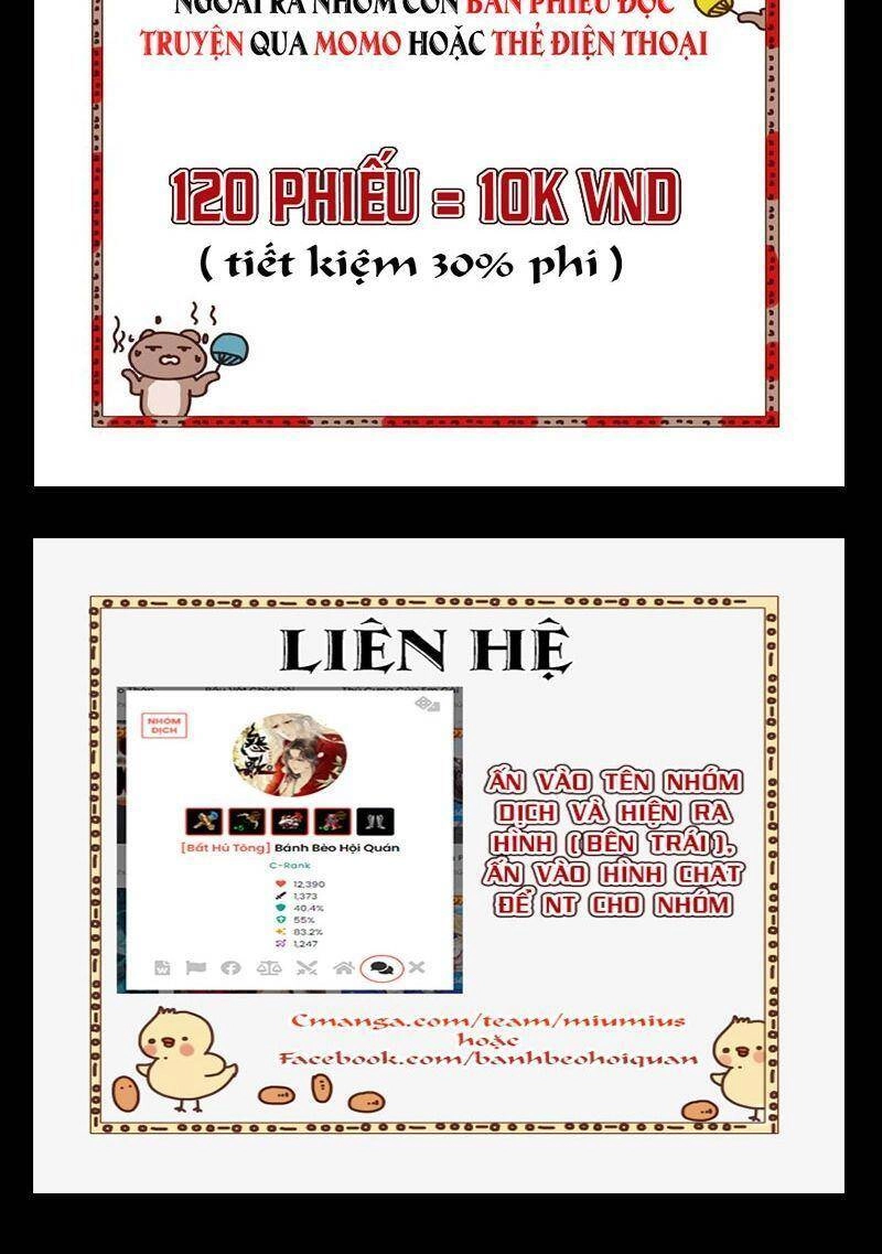 Trở Thành Lão Đại Từ Việc Tiêu Tiền Chapter 15 - 40