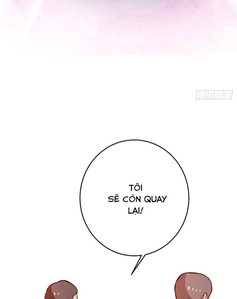 Trở Thành Lão Đại Từ Việc Tiêu Tiền Chapter 15 - 43