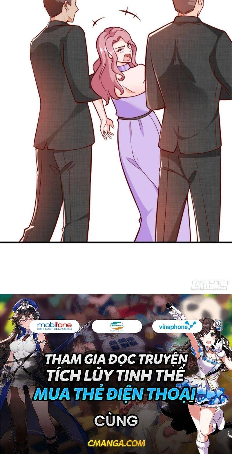 Trở Thành Lão Đại Từ Việc Tiêu Tiền Chapter 15 - 44