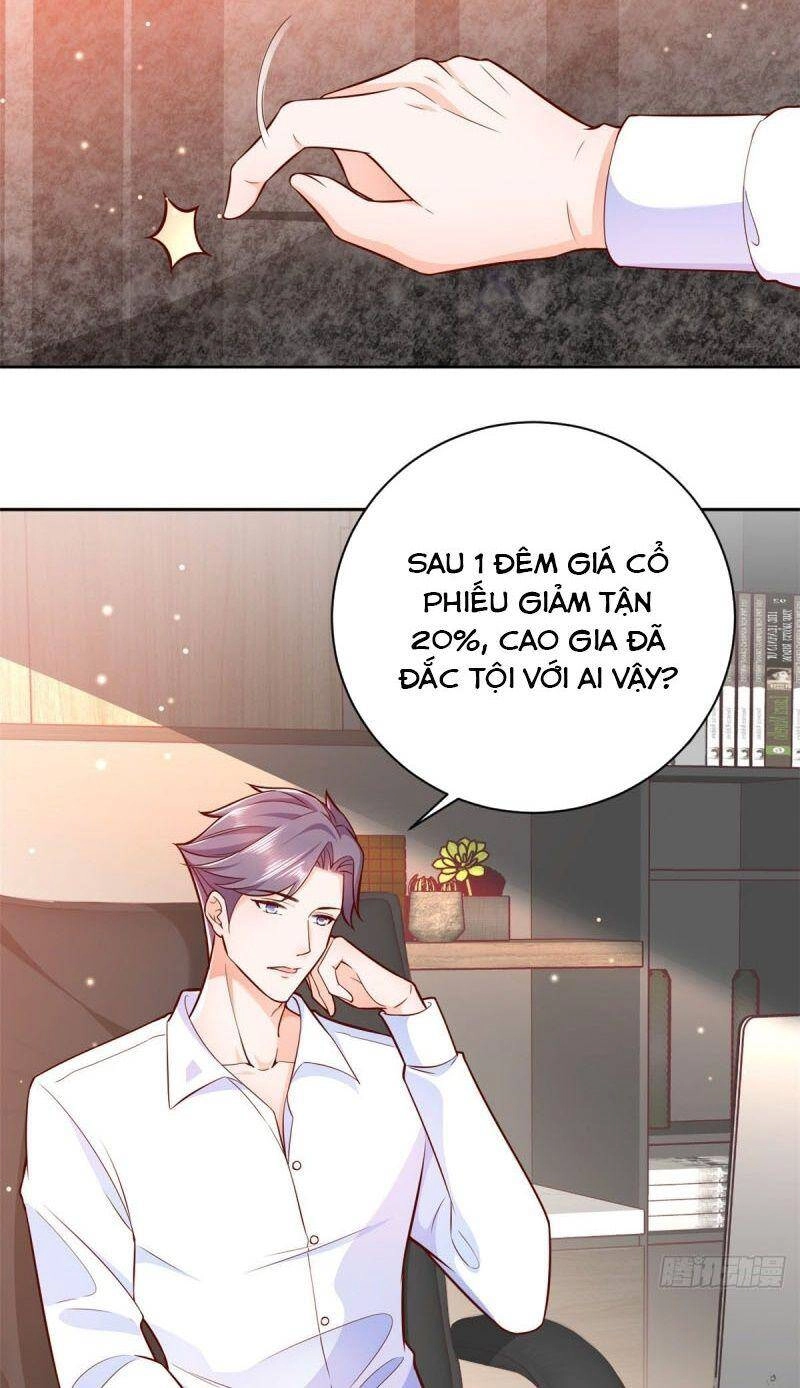 Trở Thành Lão Đại Từ Việc Tiêu Tiền Chapter 16 - 4