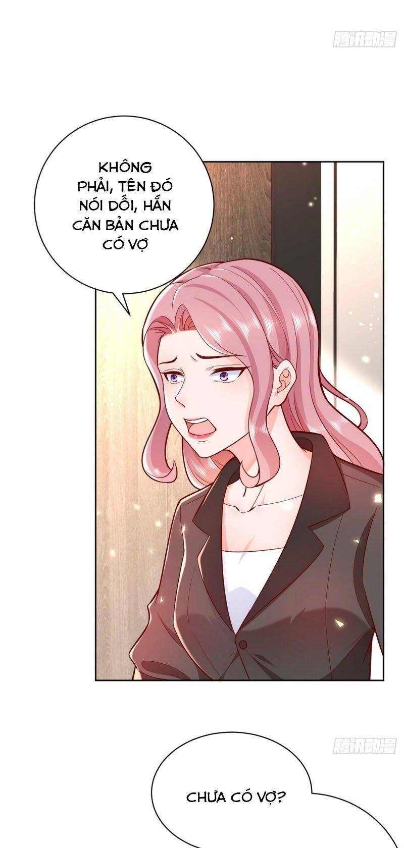 Trở Thành Lão Đại Từ Việc Tiêu Tiền Chapter 16 - 16