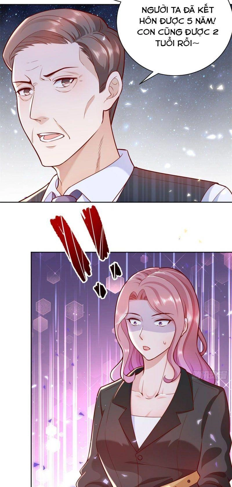 Trở Thành Lão Đại Từ Việc Tiêu Tiền Chapter 16 - 17