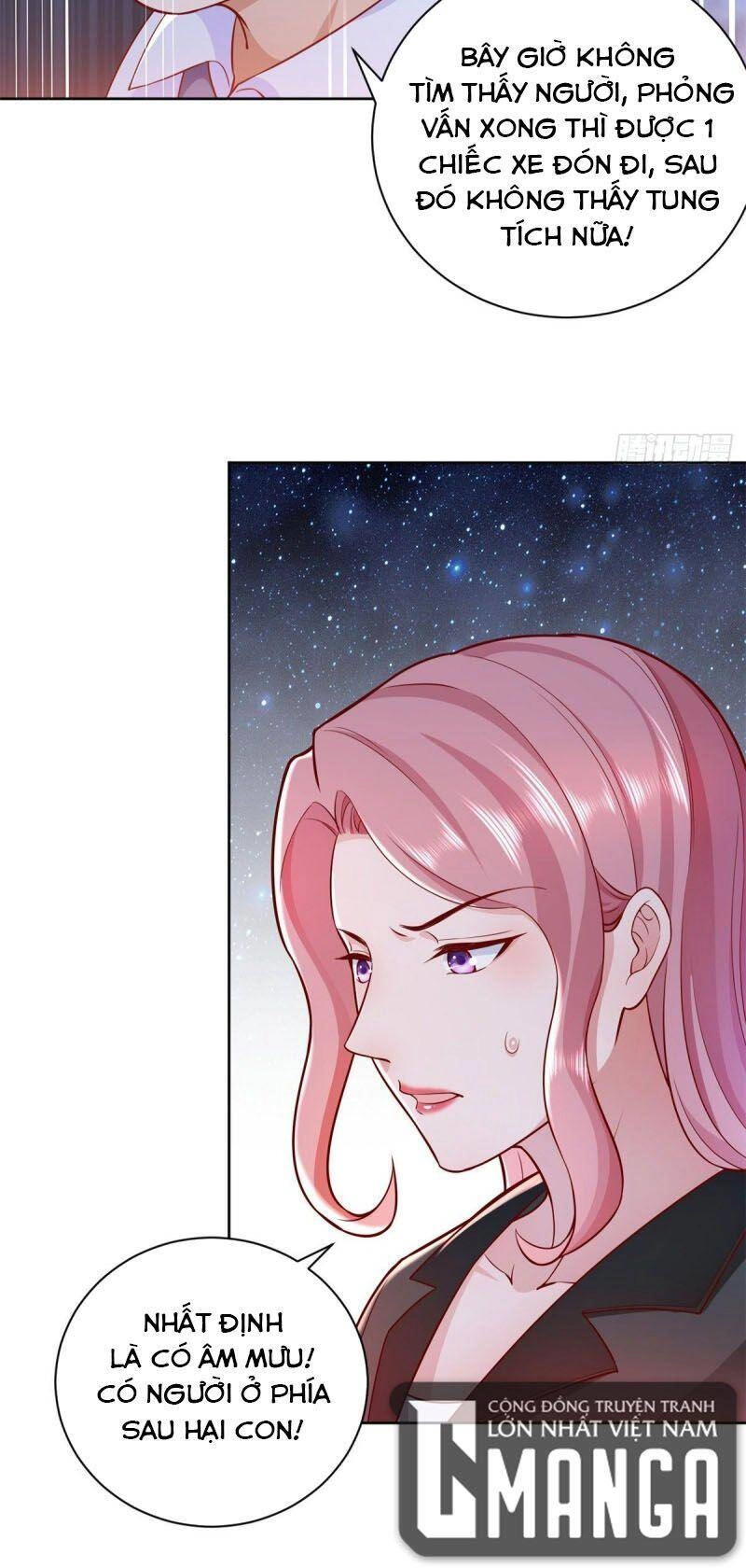 Trở Thành Lão Đại Từ Việc Tiêu Tiền Chapter 16 - 20