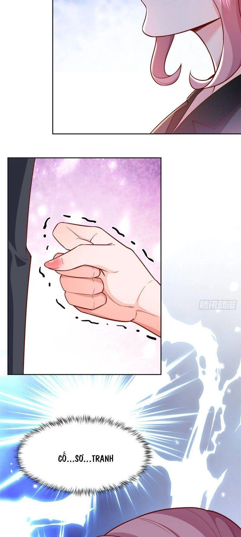 Trở Thành Lão Đại Từ Việc Tiêu Tiền Chapter 16 - 26