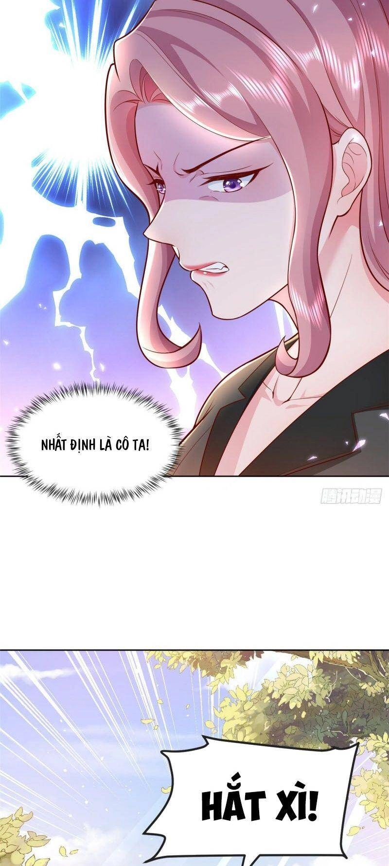 Trở Thành Lão Đại Từ Việc Tiêu Tiền Chapter 16 - 27