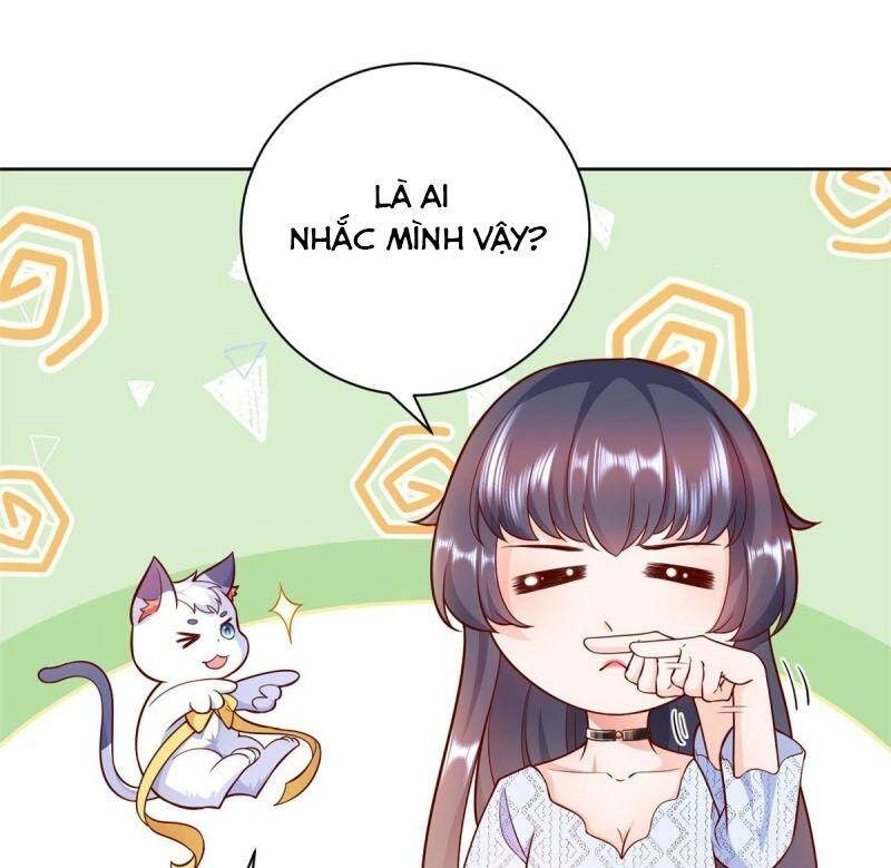 Trở Thành Lão Đại Từ Việc Tiêu Tiền Chapter 16 - 29